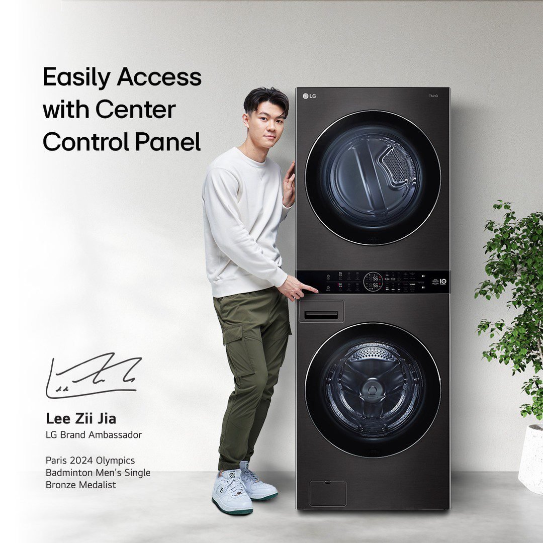 Snapinsta.app_463762489_546104198134926_4546945821515790446_n_1080