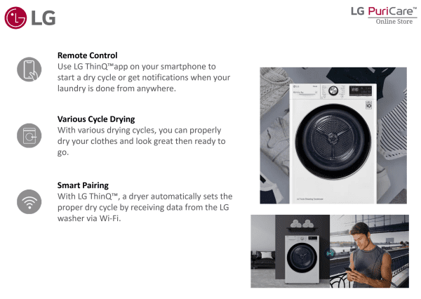 Your-paragraph-text-3-600x426