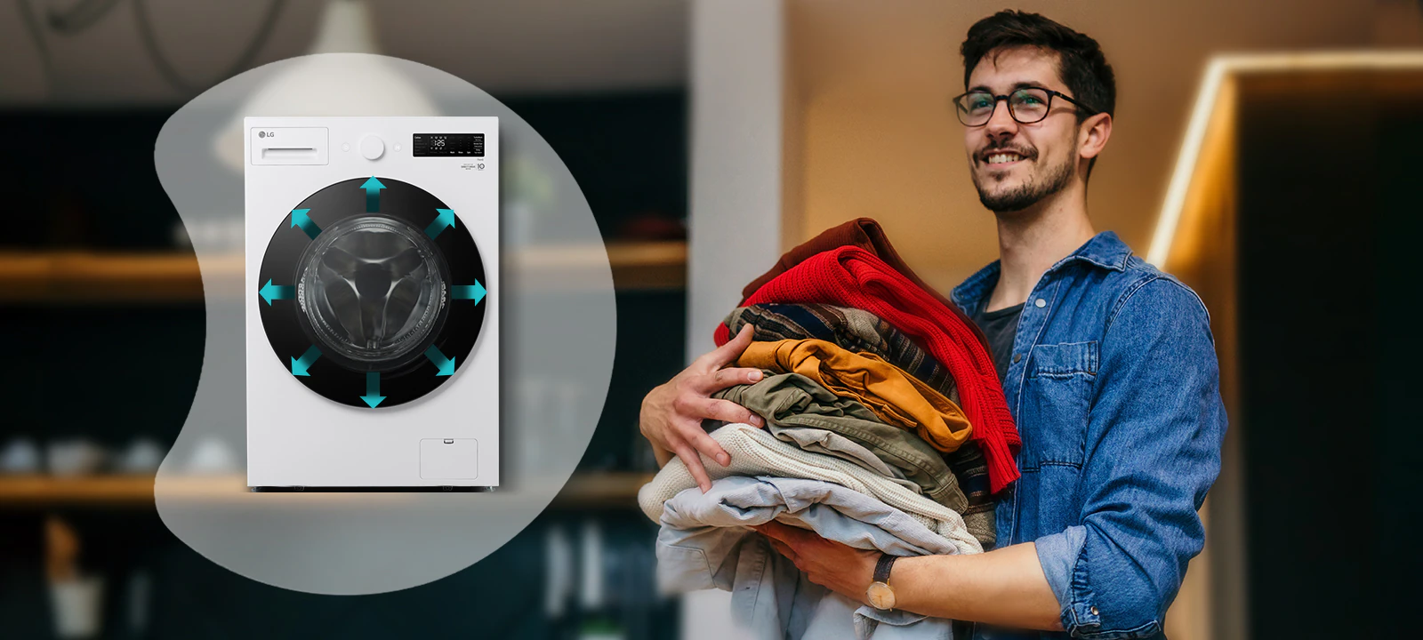 HA-WM-NT-Standard-LED-GP1-02-desktop