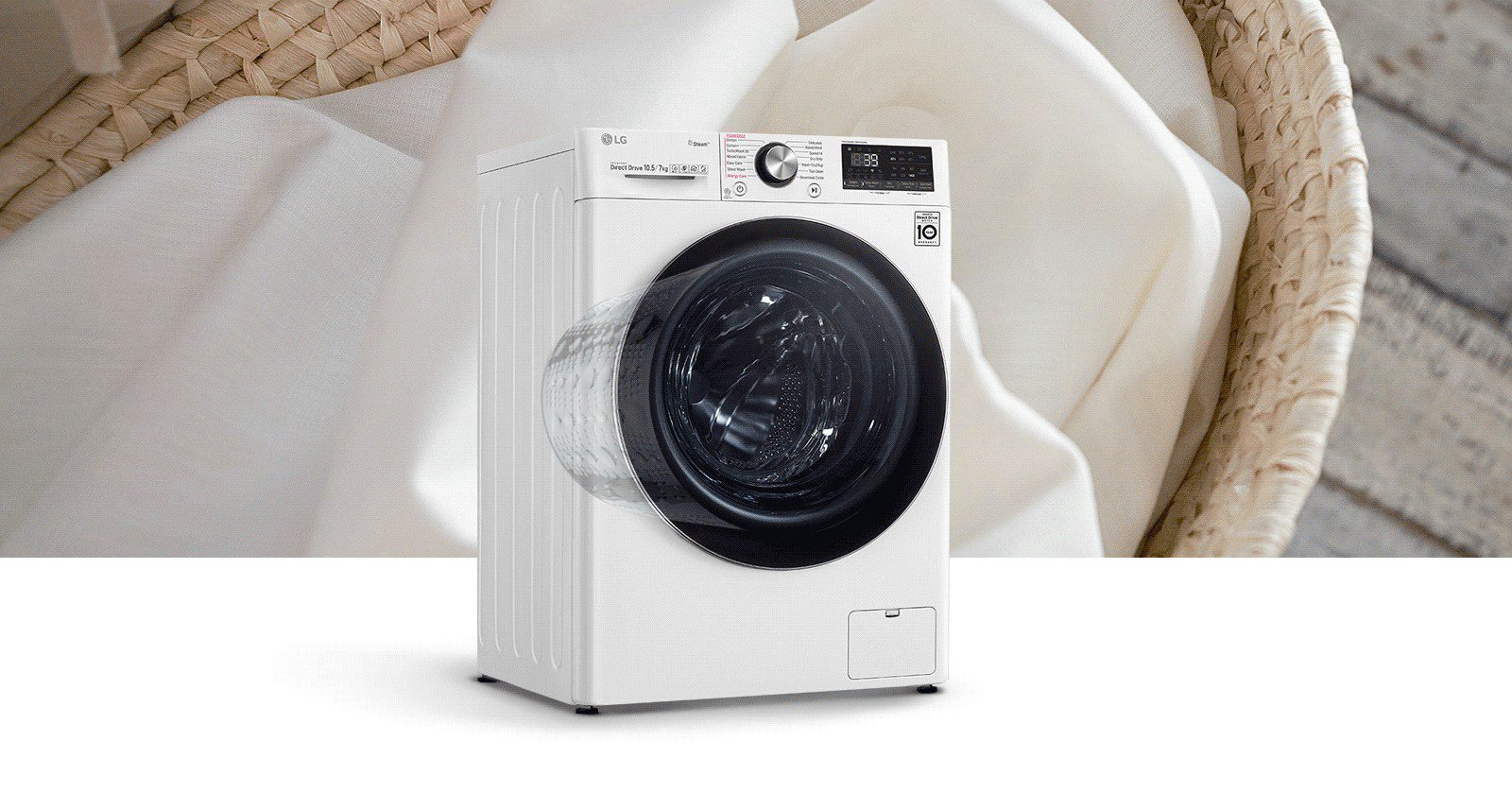 WM-Vplus-LED-AI-DD-10-2-2-Remote-Control-D