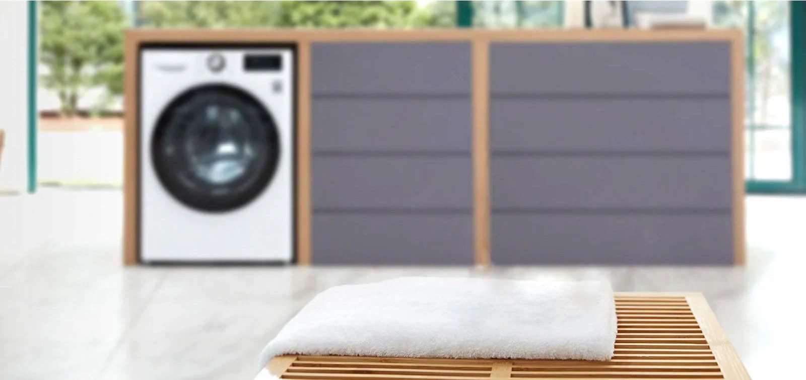 WD-Vivace-V900-VC2-White-13-1-Compatibility-Desktop