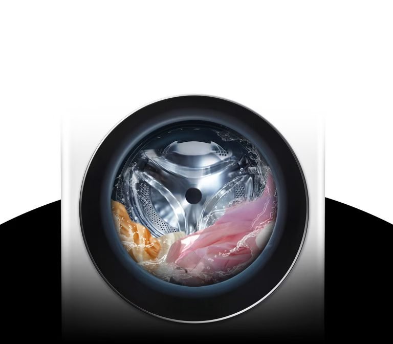 Front-Load-Washing-Machine-WD-Vivace-V700-VC3-White-05-TurboWash-Desktop.jpg-768x672