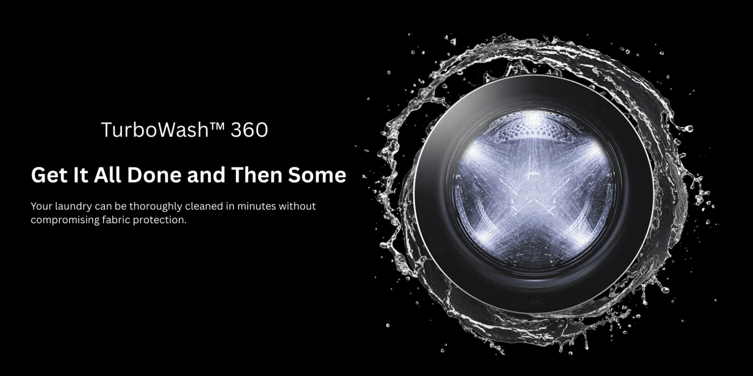 TurboWash™-360-1536x768