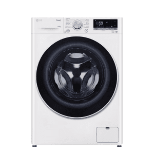 Untitled-design-2-300x300