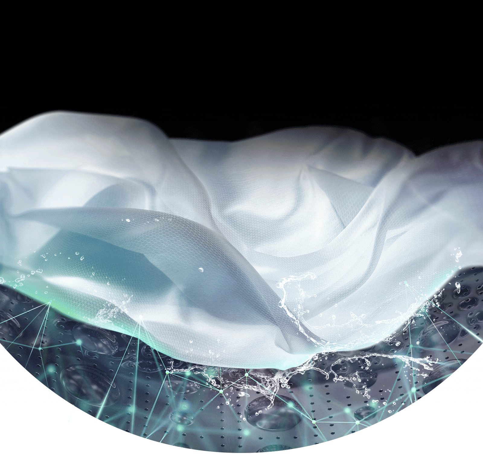 WD-Vivace-V900-VC2-White-02-1-AIDD-Desktop