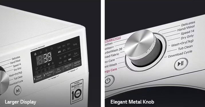 WD-Vivace-V900-VC2-White-12-Design-Desktop