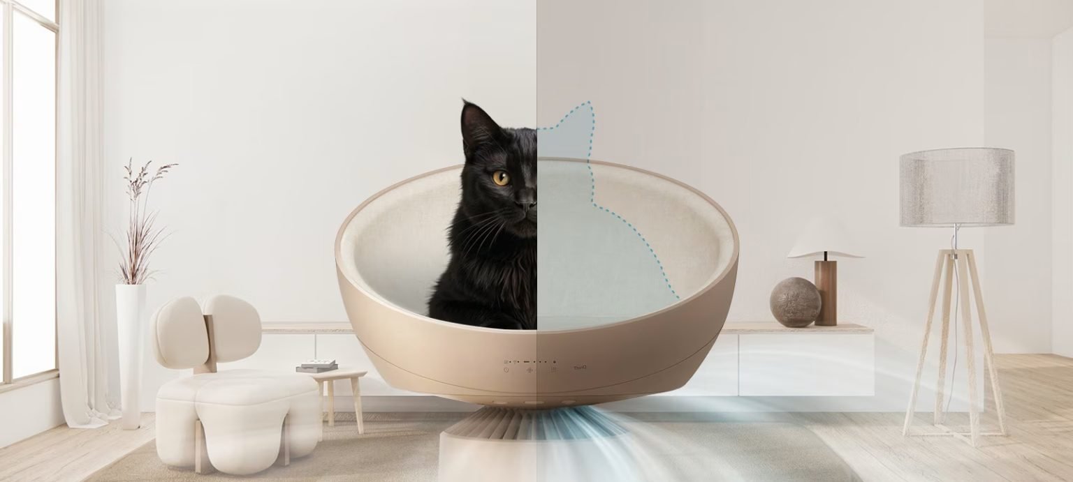 air-purifier-aerocattower-2025-as207cbz0-feature-08-2-pet-mode-d.jpg-1536x691