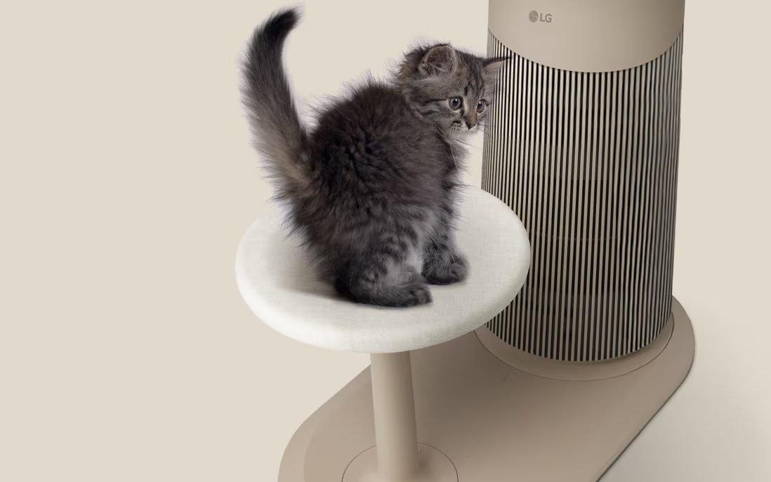 air-purifier-aerocattower-2025-as207cbz0-feature-10-step-platform-d.jpg