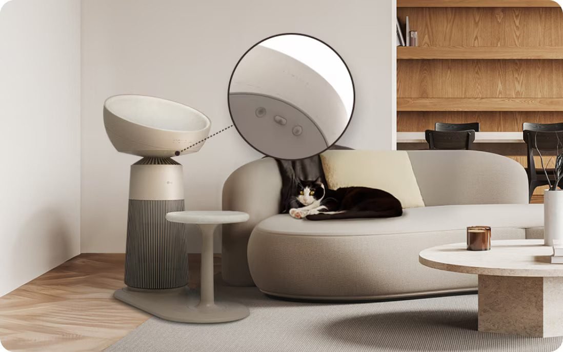 air-purifier-aerocattower-2025-as207cbz0-feature-11-safe-design-d.jpg