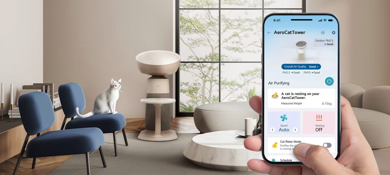 air-purifier-aerocattower-2025-as207cbz0-feature-12-2-lg-thinq-d.jpg-1536x691