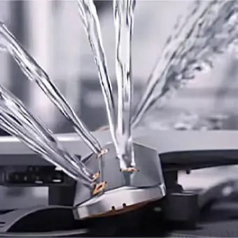 Black Glass InstaView