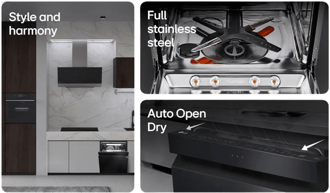 ds11-removebg-preview