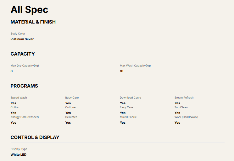 屏幕截图 2026-02-04 115425