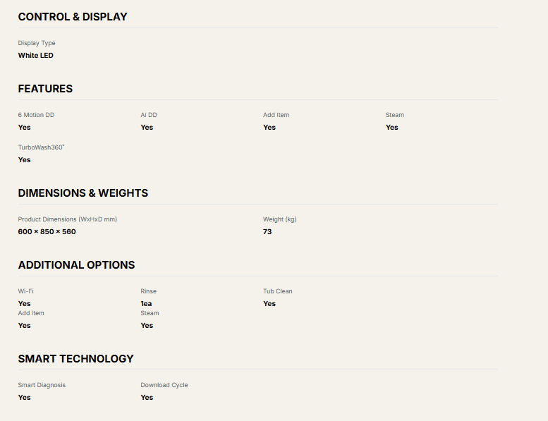 屏幕截图 2026-02-04 115431