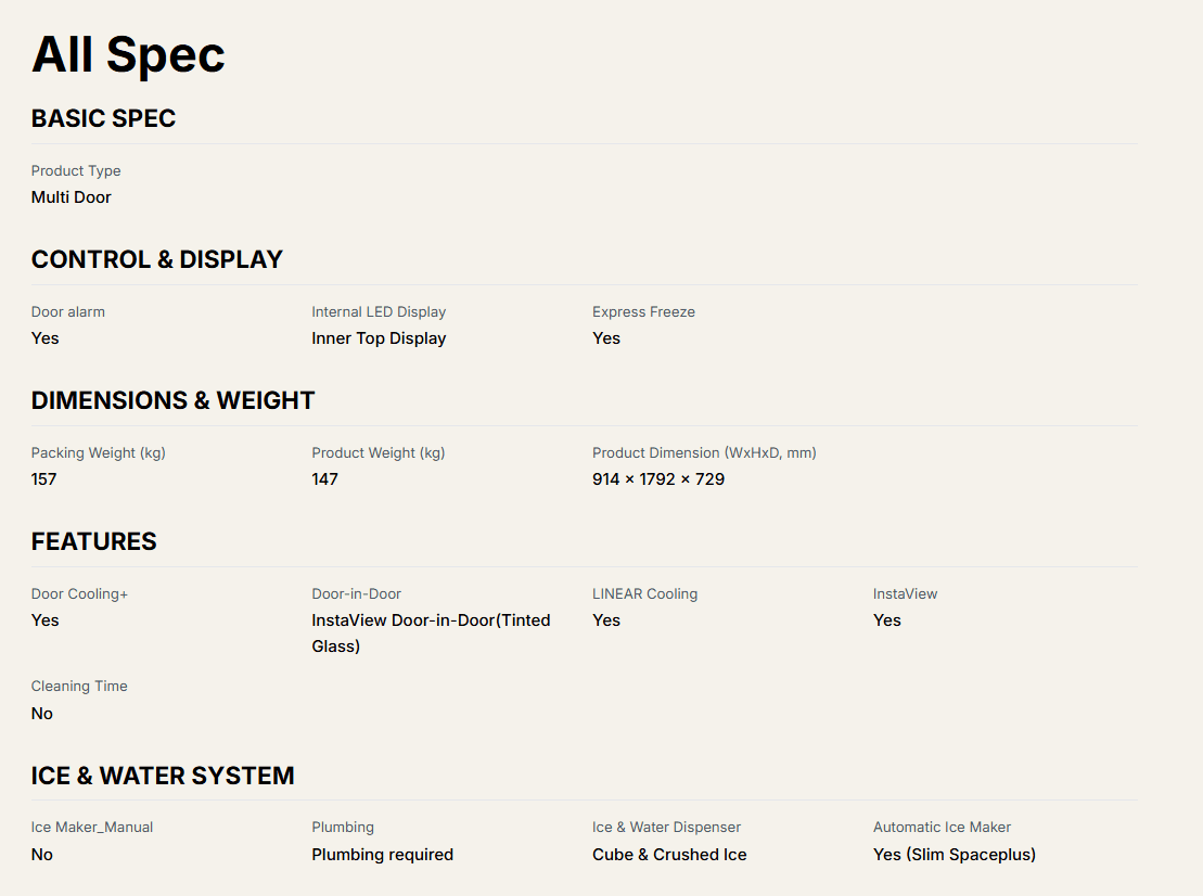 屏幕截图 2026-02-04 174117