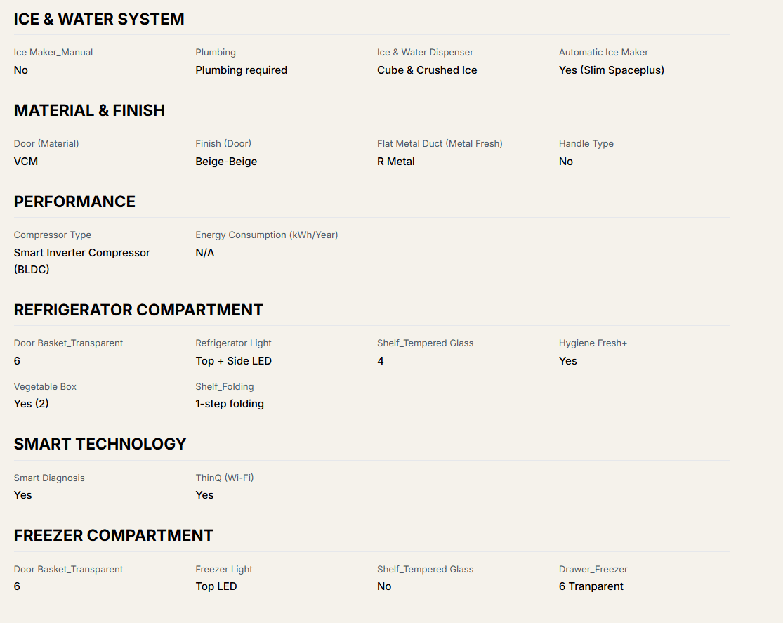 屏幕截图 2026-02-04 174109